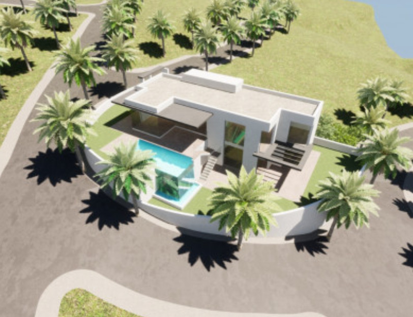 Se vende Terreno Rustico  en Costa Del Sol, Cadiz, España