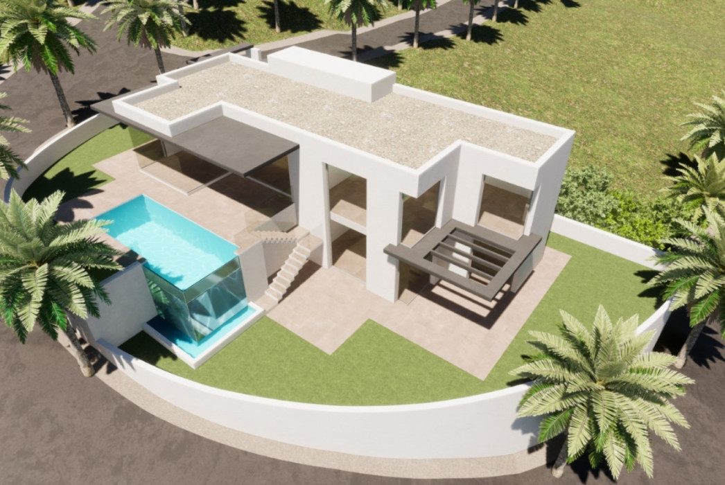 Se vende Terreno Rustico  en Costa Del Sol, Cadiz, España