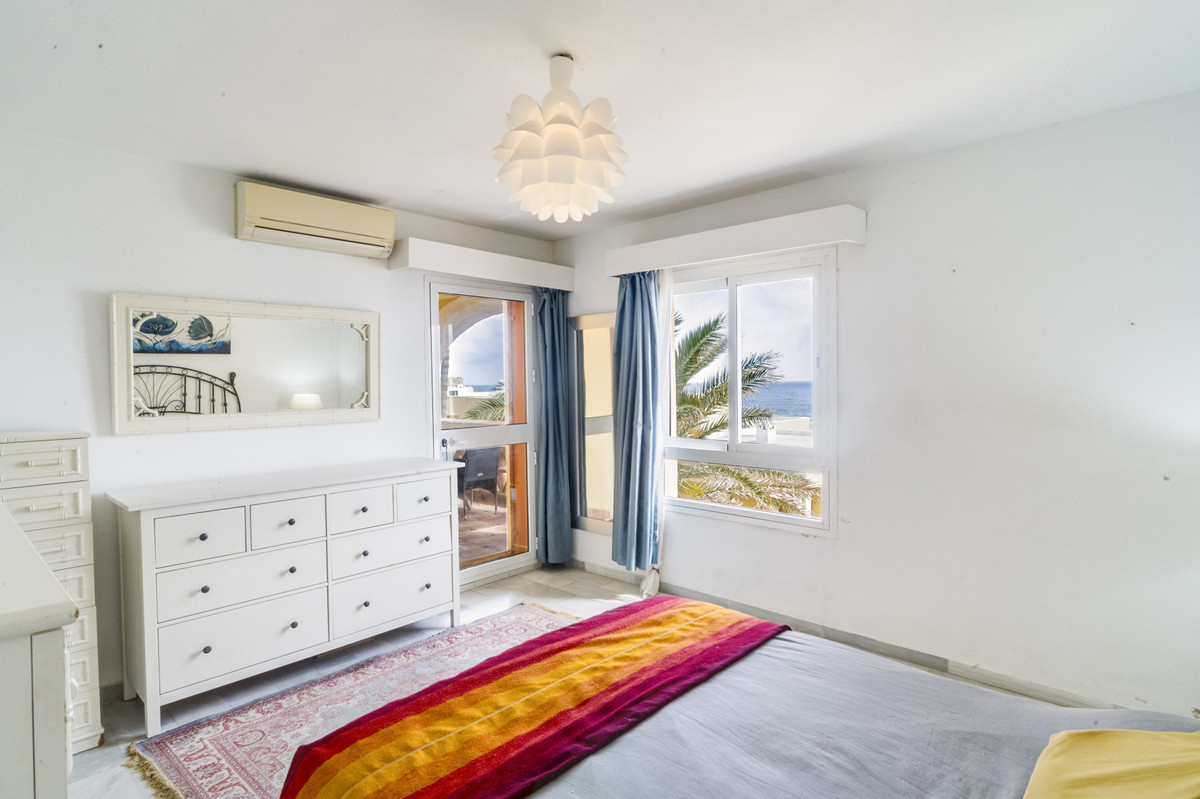 2 Bed Apartment for sale in Mijas Costa Costa Del Sol, Málaga, Spain