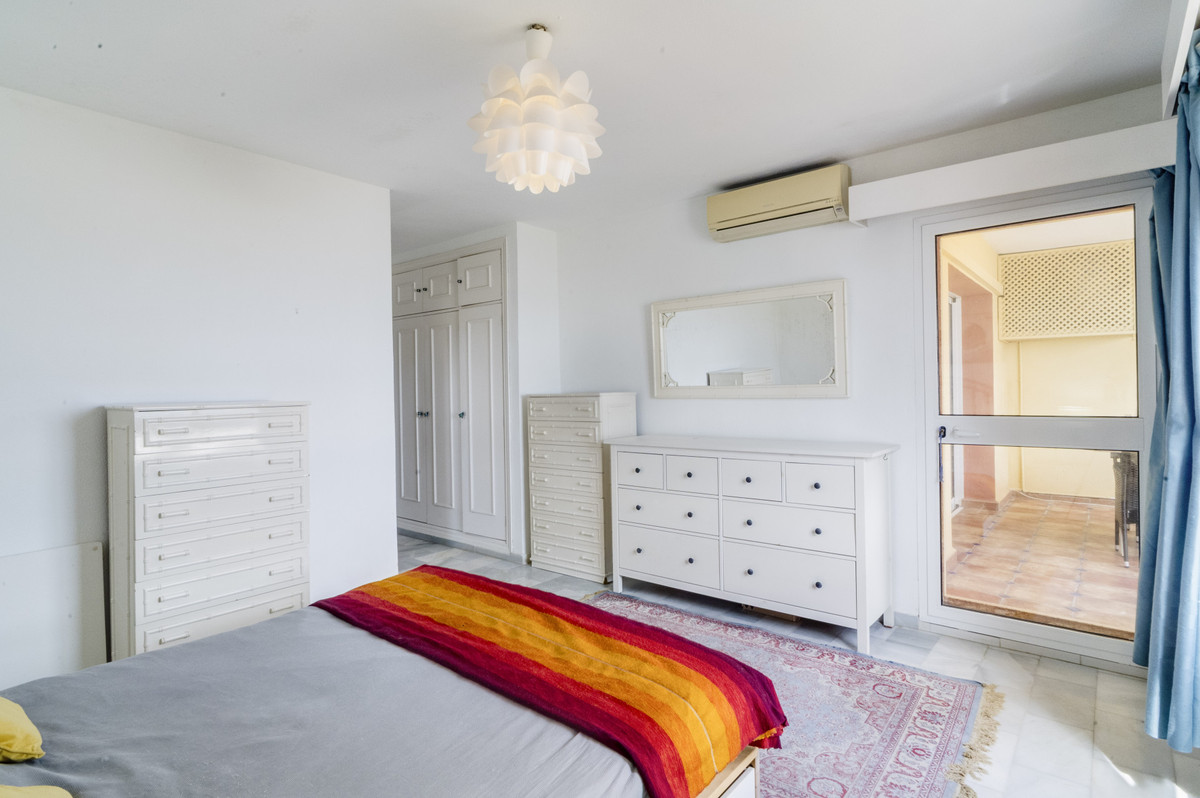 2 Bed Apartment for sale in Mijas Costa Costa Del Sol, Málaga, Spain