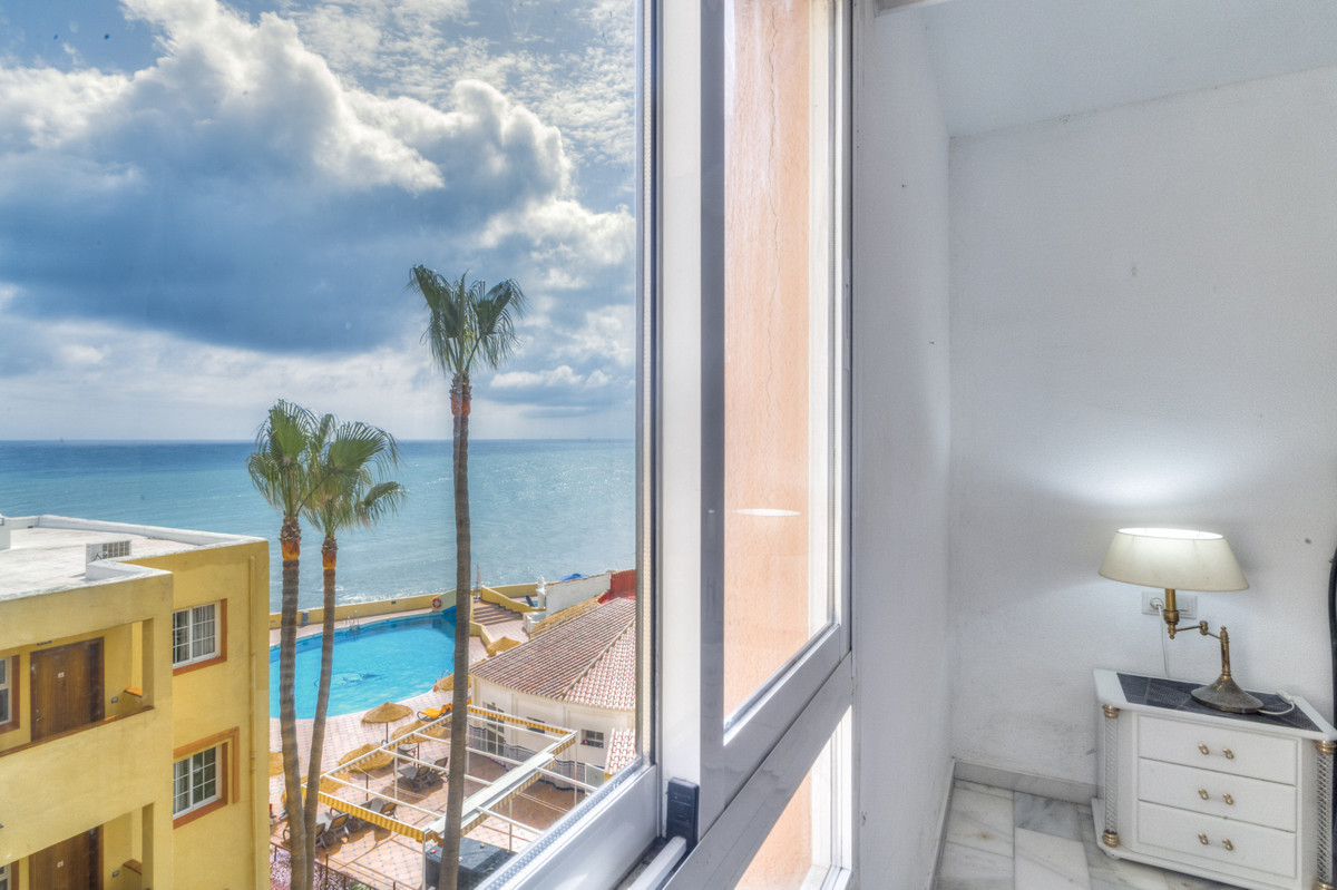 2 Bed Apartment for sale in Mijas Costa Costa Del Sol, Málaga, Spain
