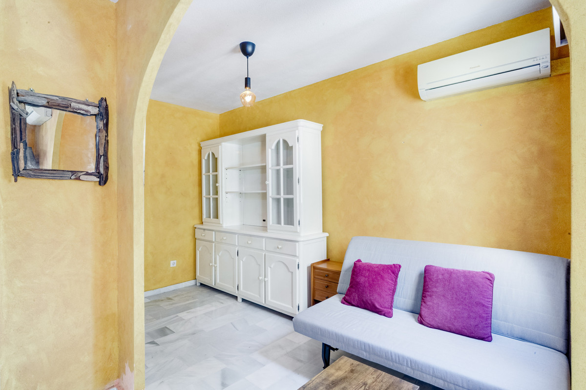 2 Bed Apartment for sale in Mijas Costa Costa Del Sol, Málaga, Spain