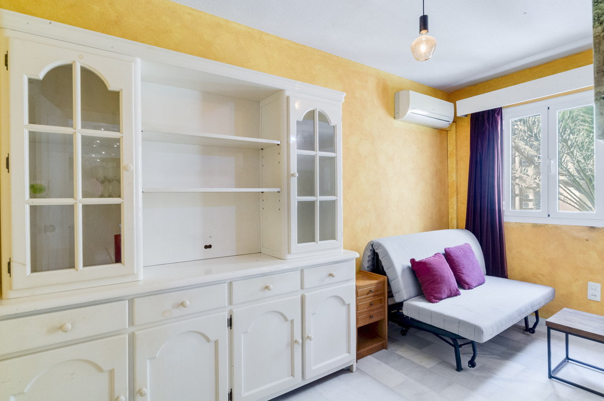 2 Bed Apartment for sale in Mijas Costa Costa Del Sol, Málaga, Spain