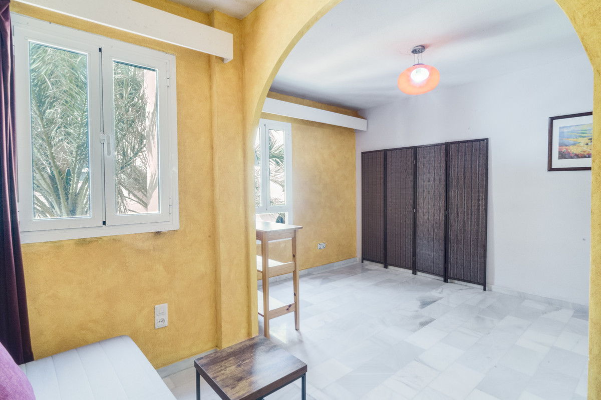 2 Bed Apartment for sale in Mijas Costa Costa Del Sol, Málaga, Spain