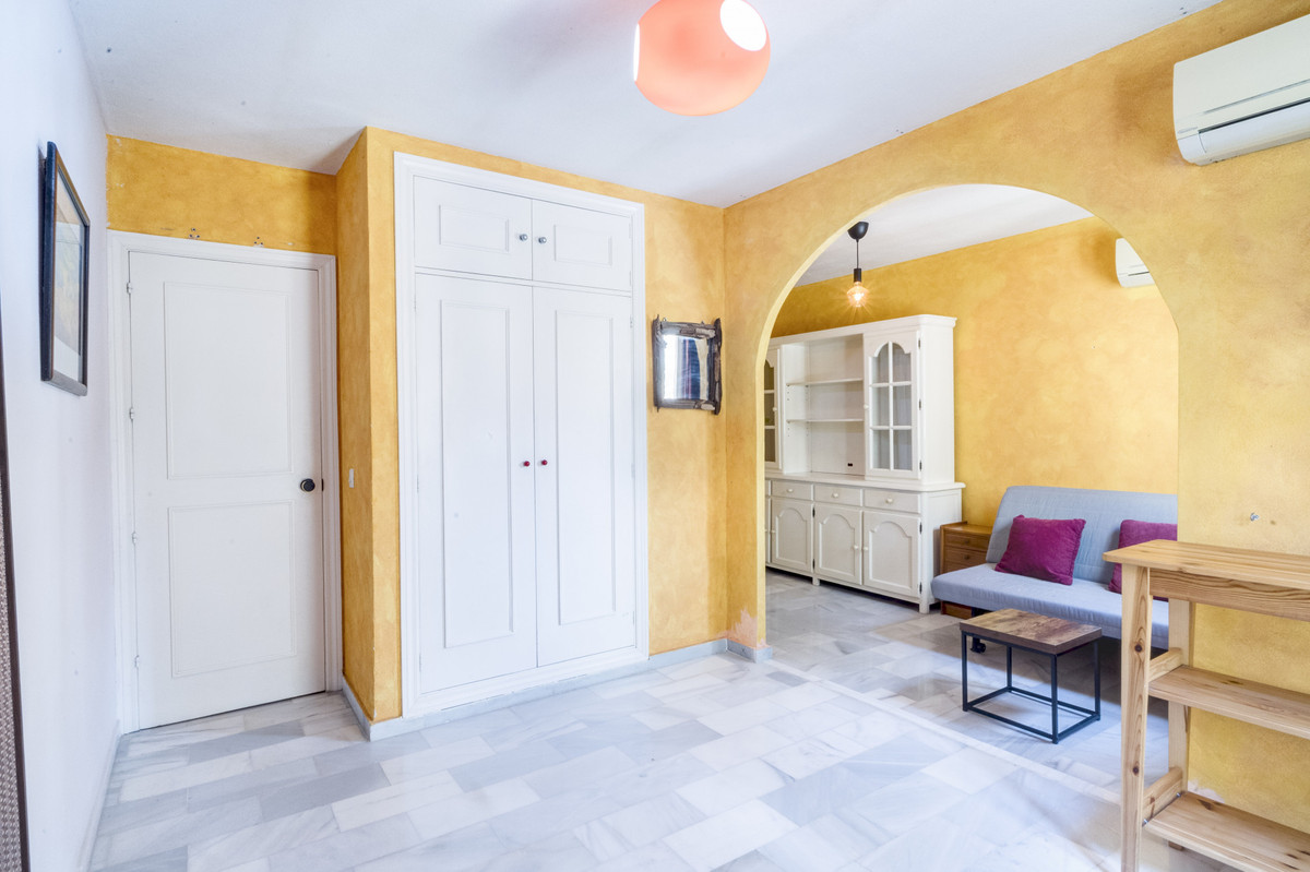 2 Bed Apartment for sale in Mijas Costa Costa Del Sol, Málaga, Spain