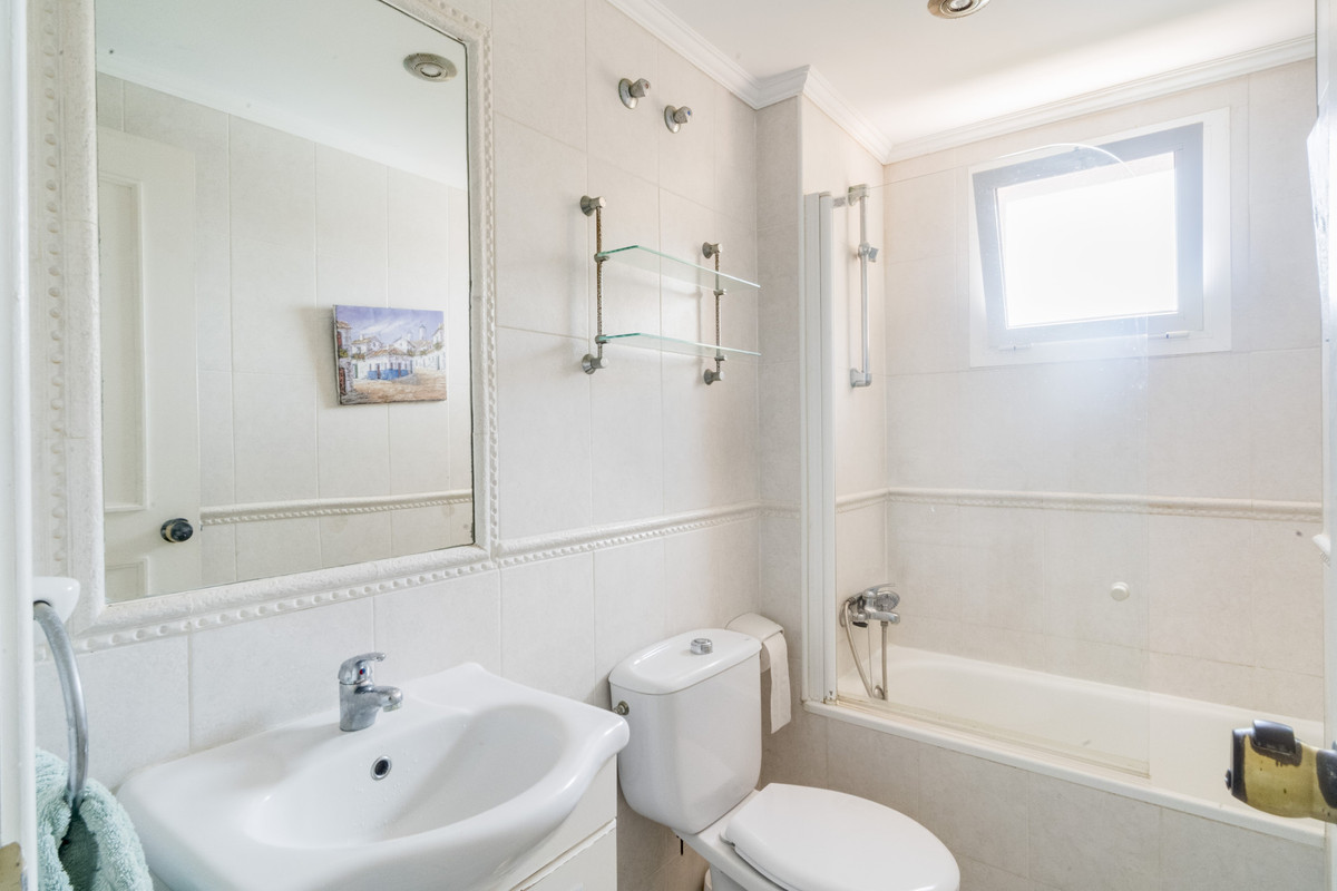 2 Bed Apartment for sale in Mijas Costa Costa Del Sol, Málaga, Spain