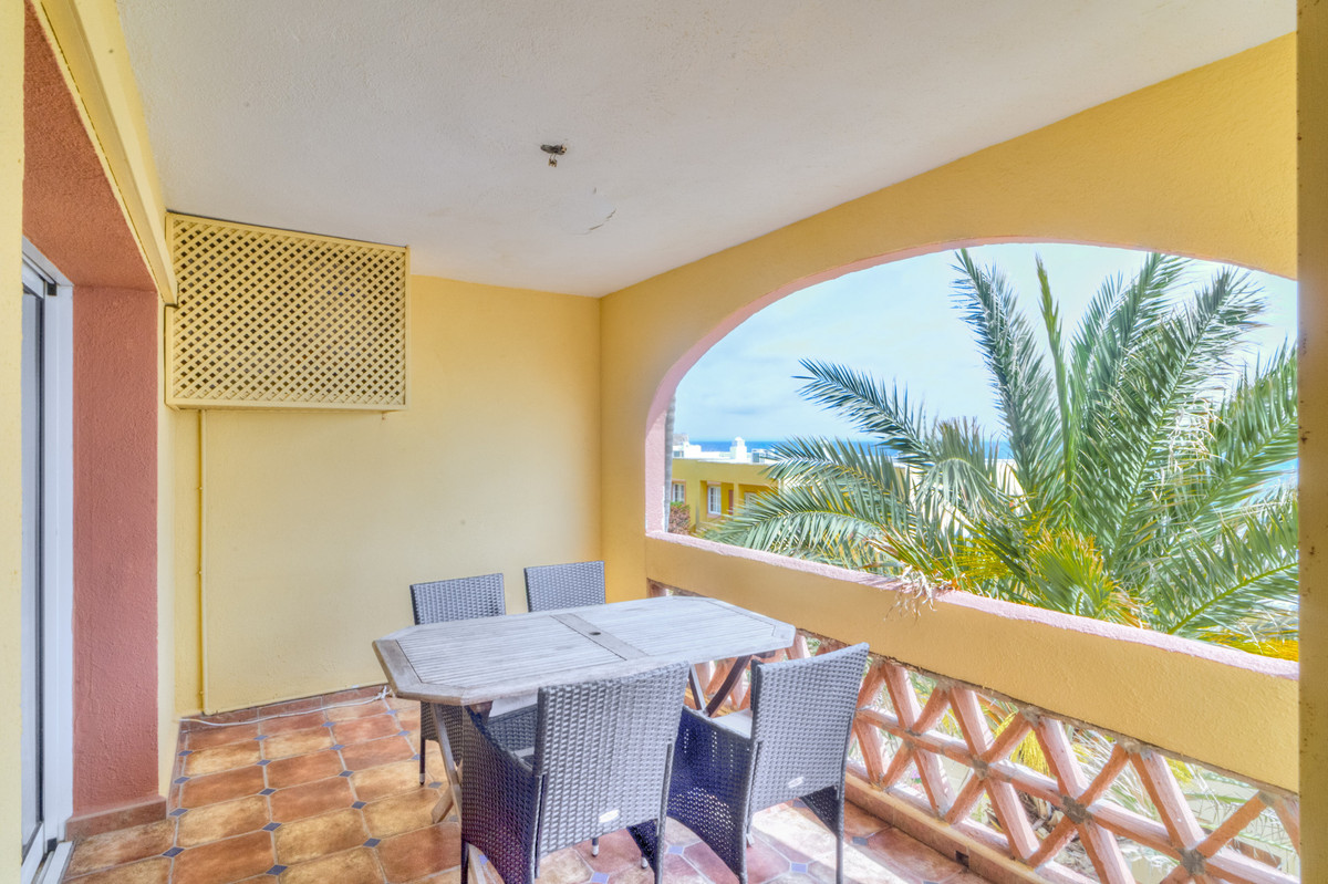2 Bed Apartment for sale in Mijas Costa Costa Del Sol, Málaga, Spain