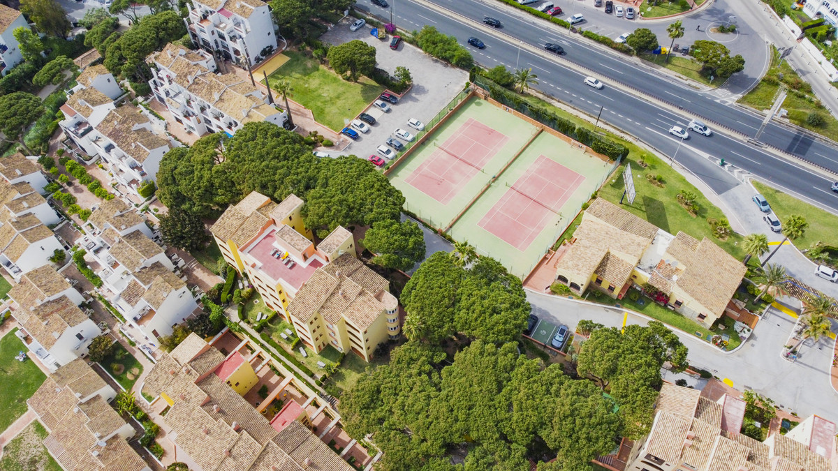 2 Bed Apartment for sale in Mijas Costa Costa Del Sol, Málaga, Spain