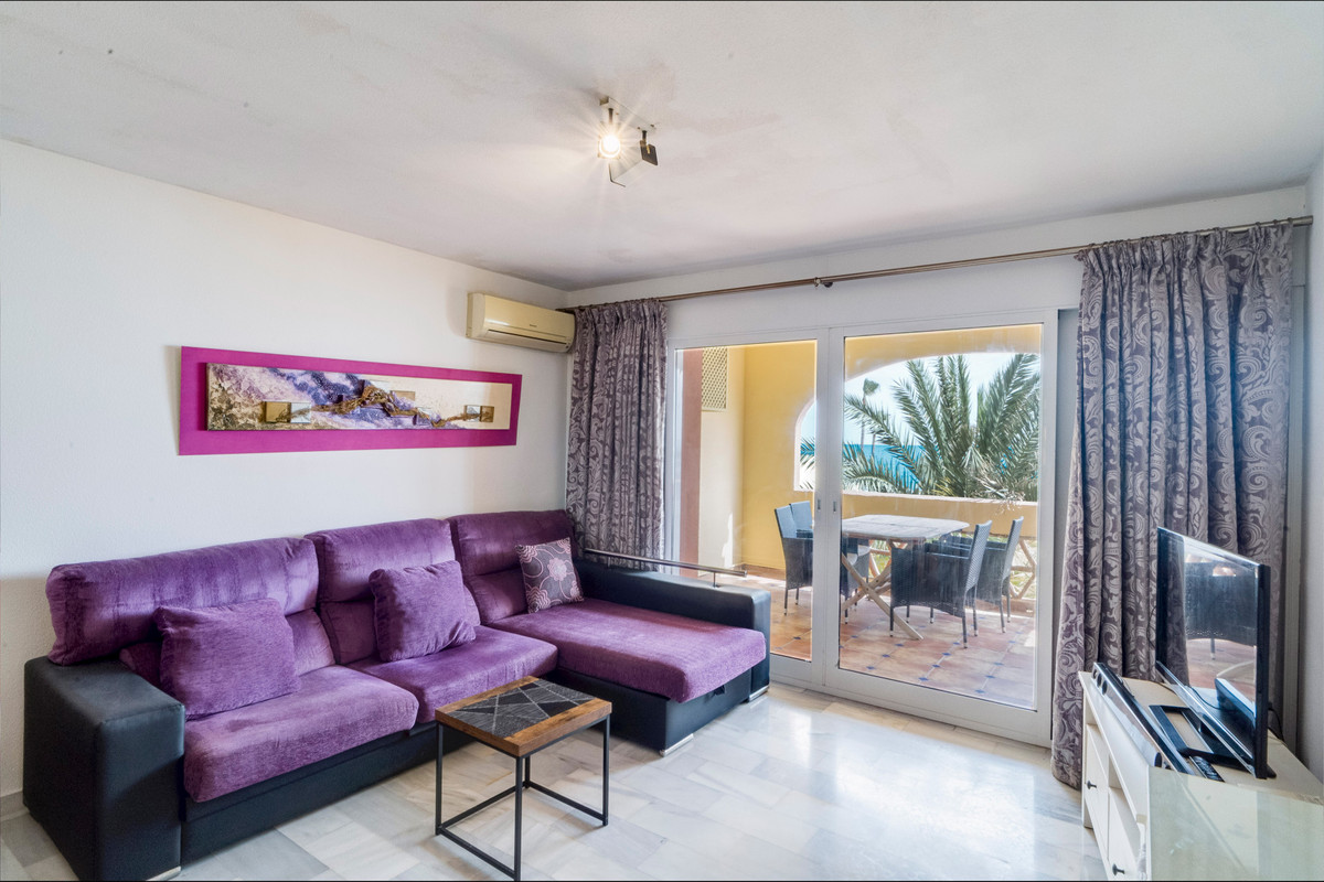 2 Bed Apartment for sale in Mijas Costa Costa Del Sol, Málaga, Spain