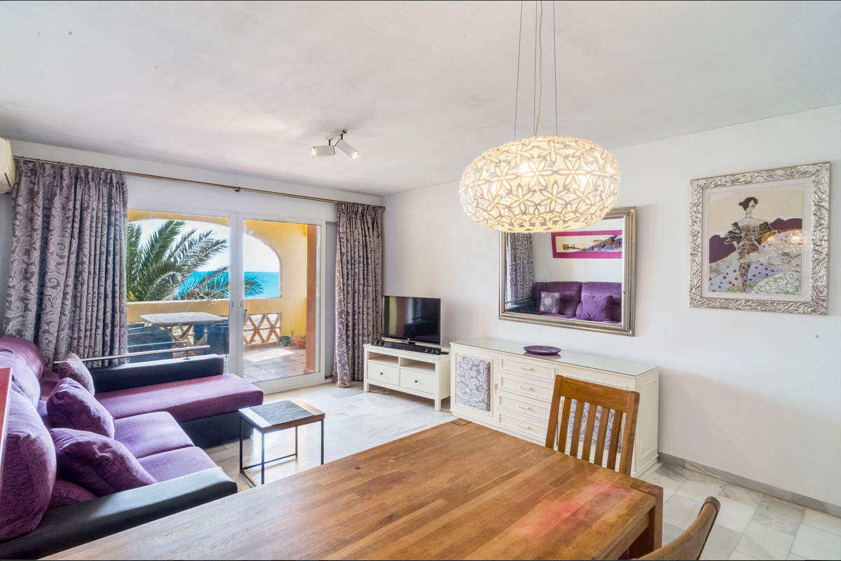 2 Bed Apartment for sale in Mijas Costa Costa Del Sol, Málaga, Spain