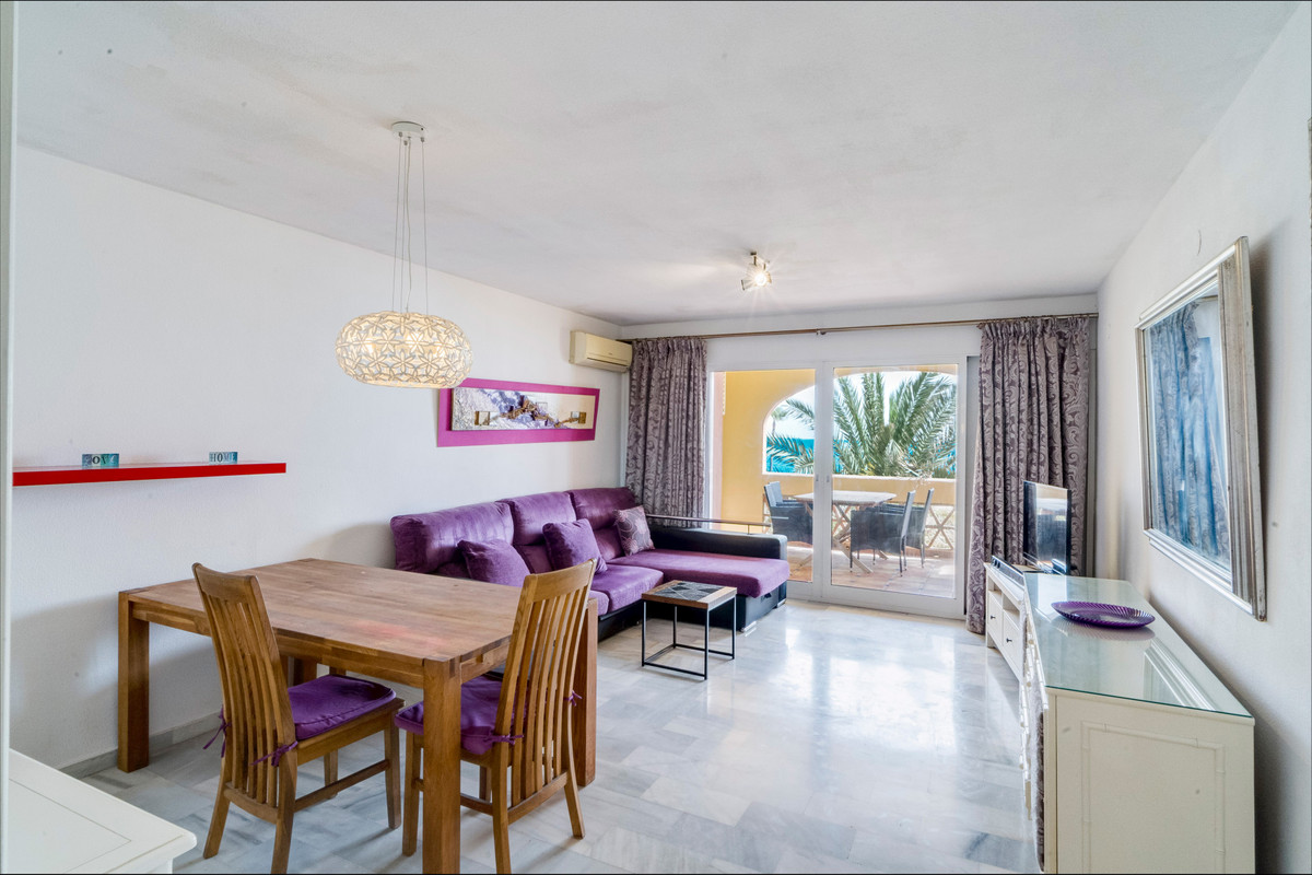 2 Bed Apartment for sale in Mijas Costa Costa Del Sol, Málaga, Spain