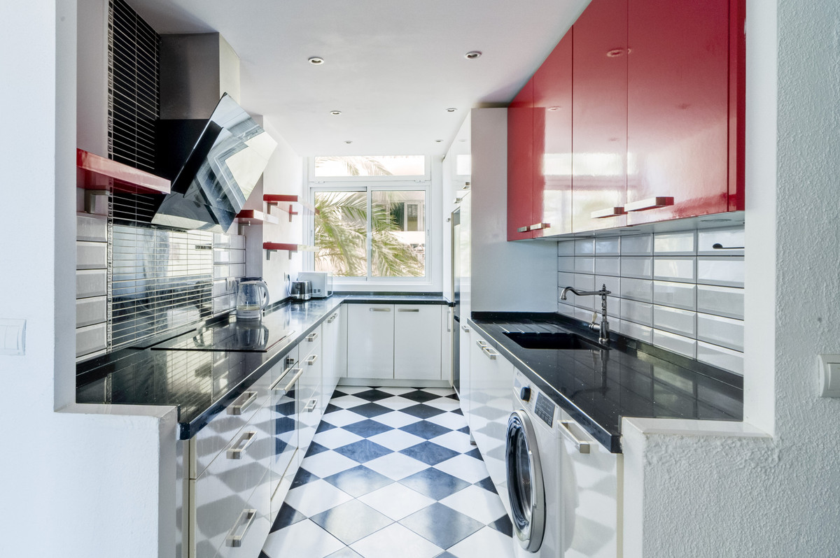 2 Bed Apartment for sale in Mijas Costa Costa Del Sol, Málaga, Spain