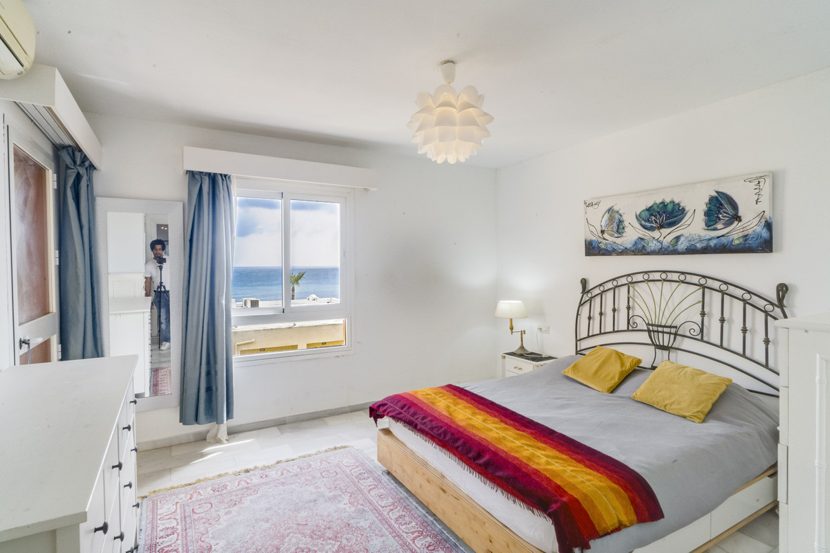 2 Bed Apartment for sale in Mijas Costa Costa Del Sol, Málaga, Spain