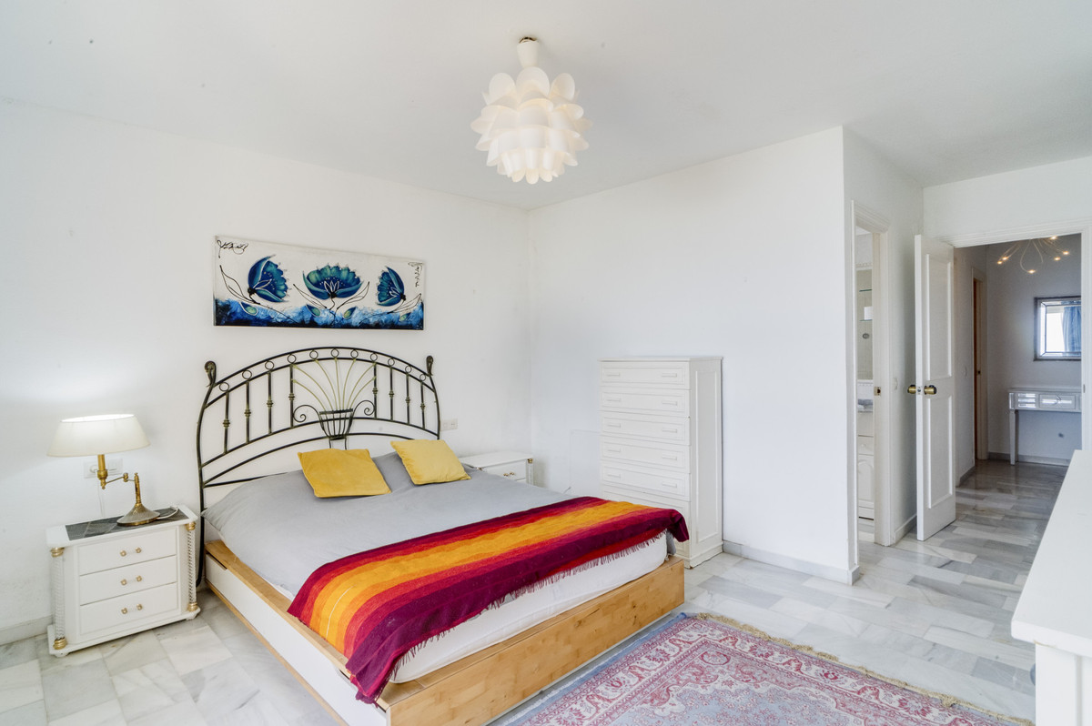 2 Bed Apartment for sale in Mijas Costa Costa Del Sol, Málaga, Spain
