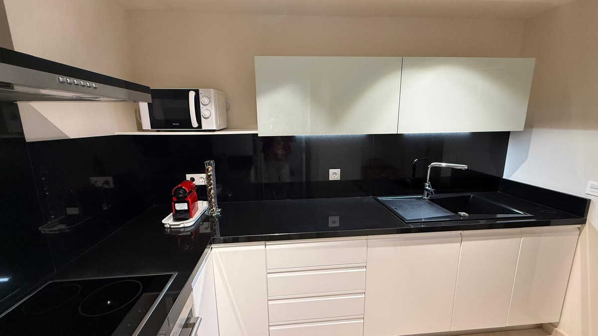 3 Bed Apartment for sale in Finestrat Costa Blanca, Alicante, Spain