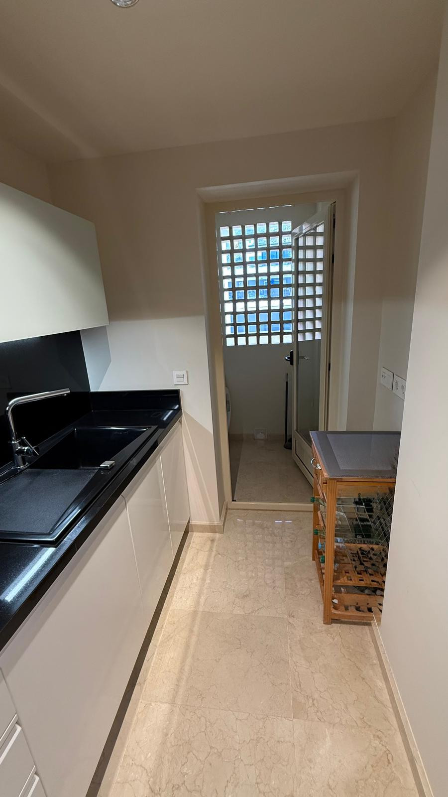 3 Bed Apartment for sale in Finestrat Costa Blanca, Alicante, Spain