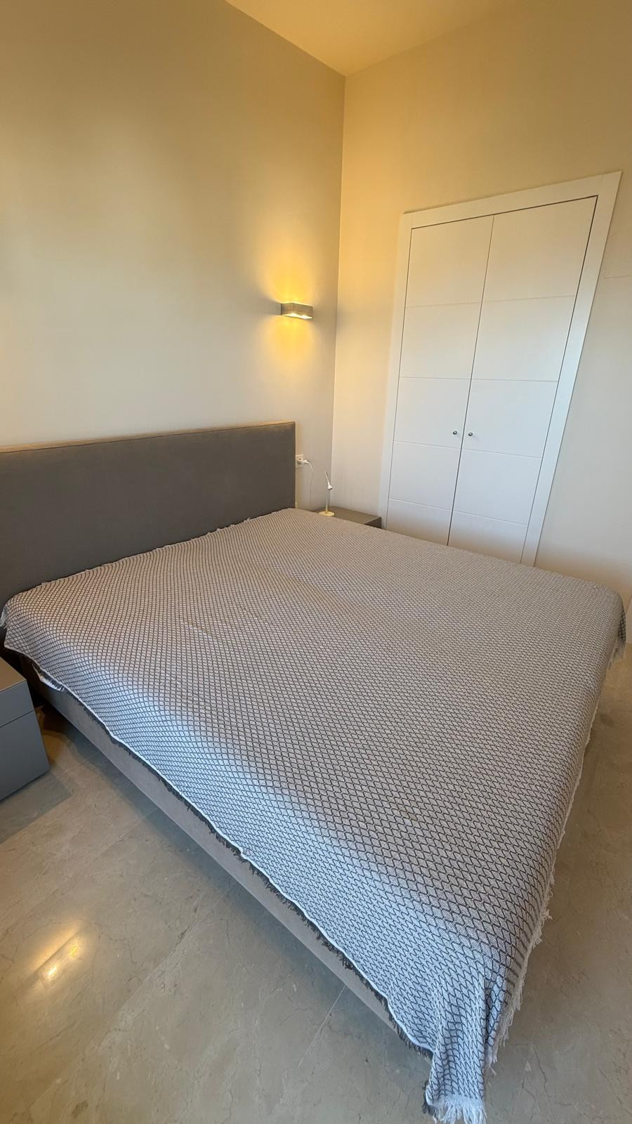 3 Bed Apartment for sale in Finestrat Costa Blanca, Alicante, Spain