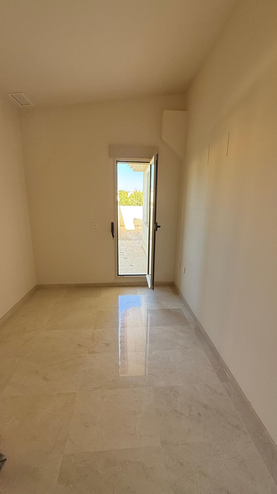 3 Bed Apartment for sale in Finestrat Costa Blanca, Alicante, Spain