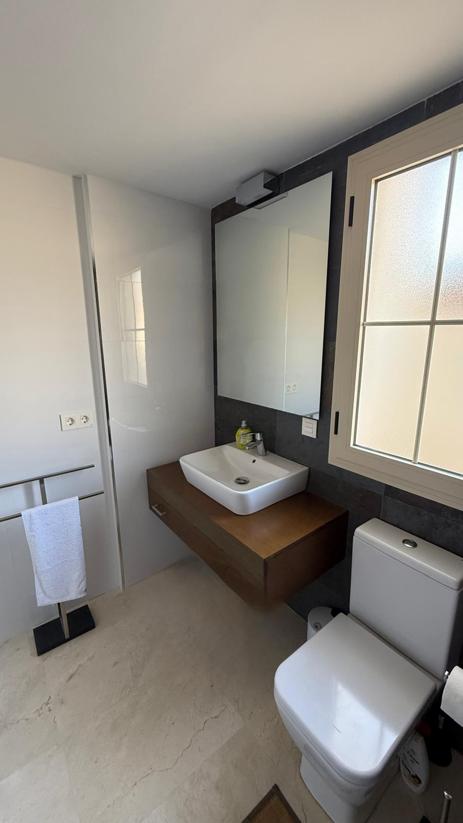 3 Bed Apartment for sale in Finestrat Costa Blanca, Alicante, Spain