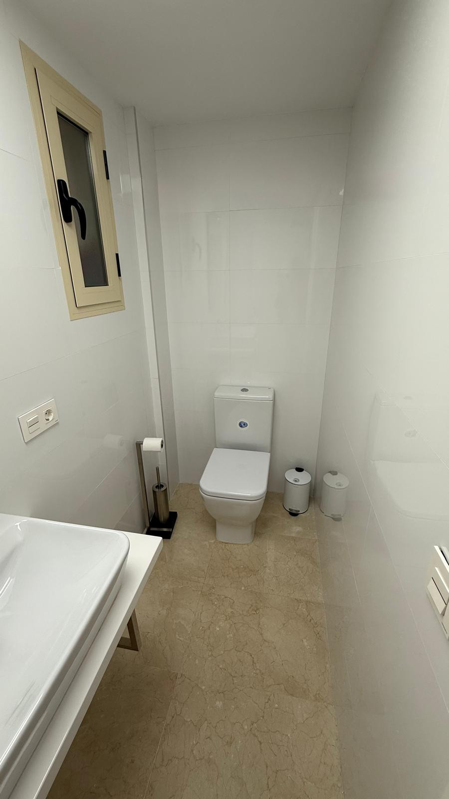3 Bed Apartment for sale in Finestrat Costa Blanca, Alicante, Spain