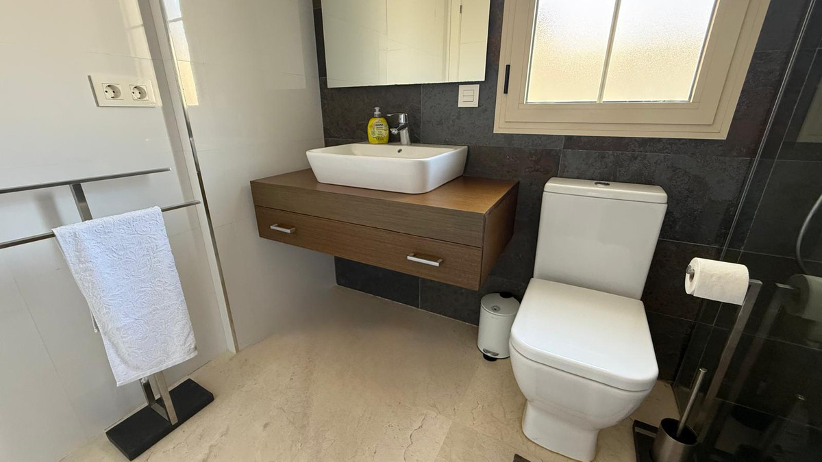 3 Bed Apartment for sale in Finestrat Costa Blanca, Alicante, Spain