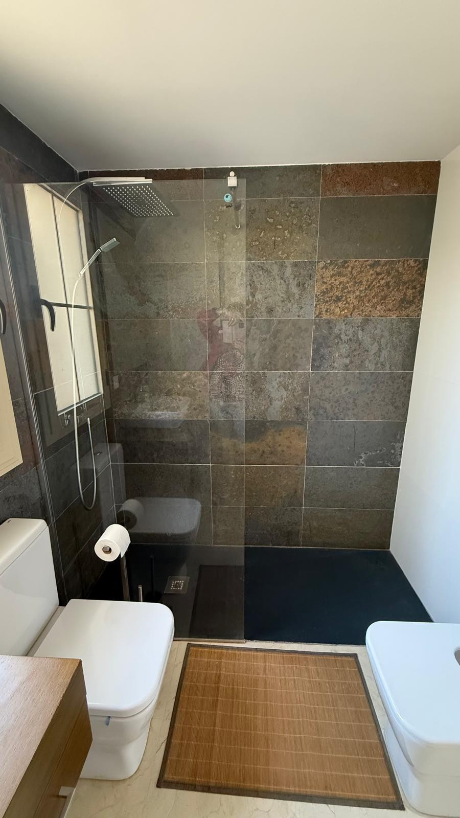 3 Bed Apartment for sale in Finestrat Costa Blanca, Alicante, Spain