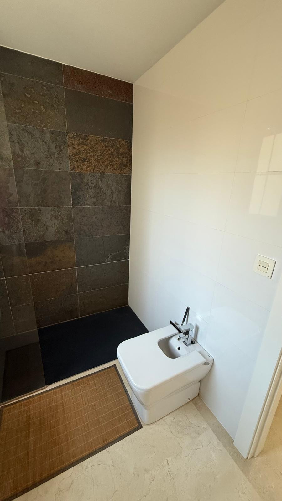 3 Bed Apartment for sale in Finestrat Costa Blanca, Alicante, Spain