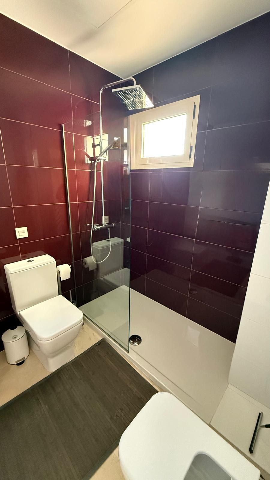 3 Bed Apartment for sale in Finestrat Costa Blanca, Alicante, Spain
