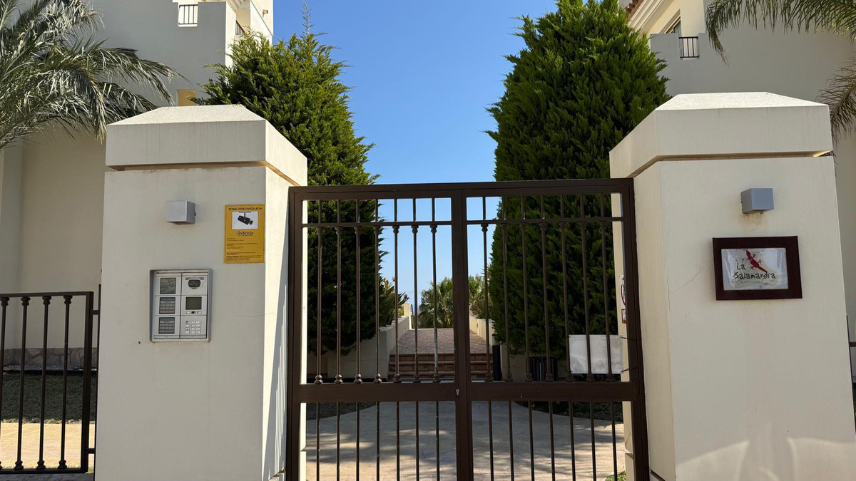 3 Bed Apartment for sale in Finestrat Costa Blanca, Alicante, Spain