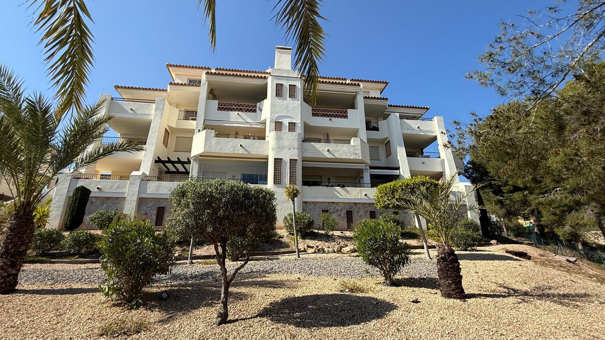 3 Bed Apartment for sale in Finestrat Costa Blanca, Alicante, Spain