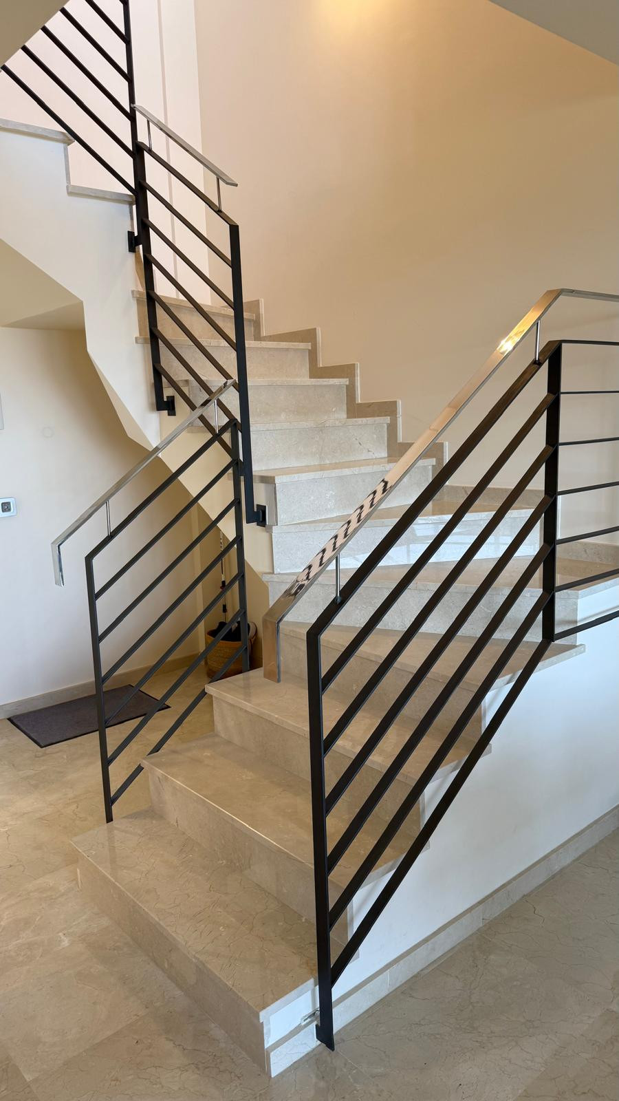 3 Bed Apartment for sale in Finestrat Costa Blanca, Alicante, Spain