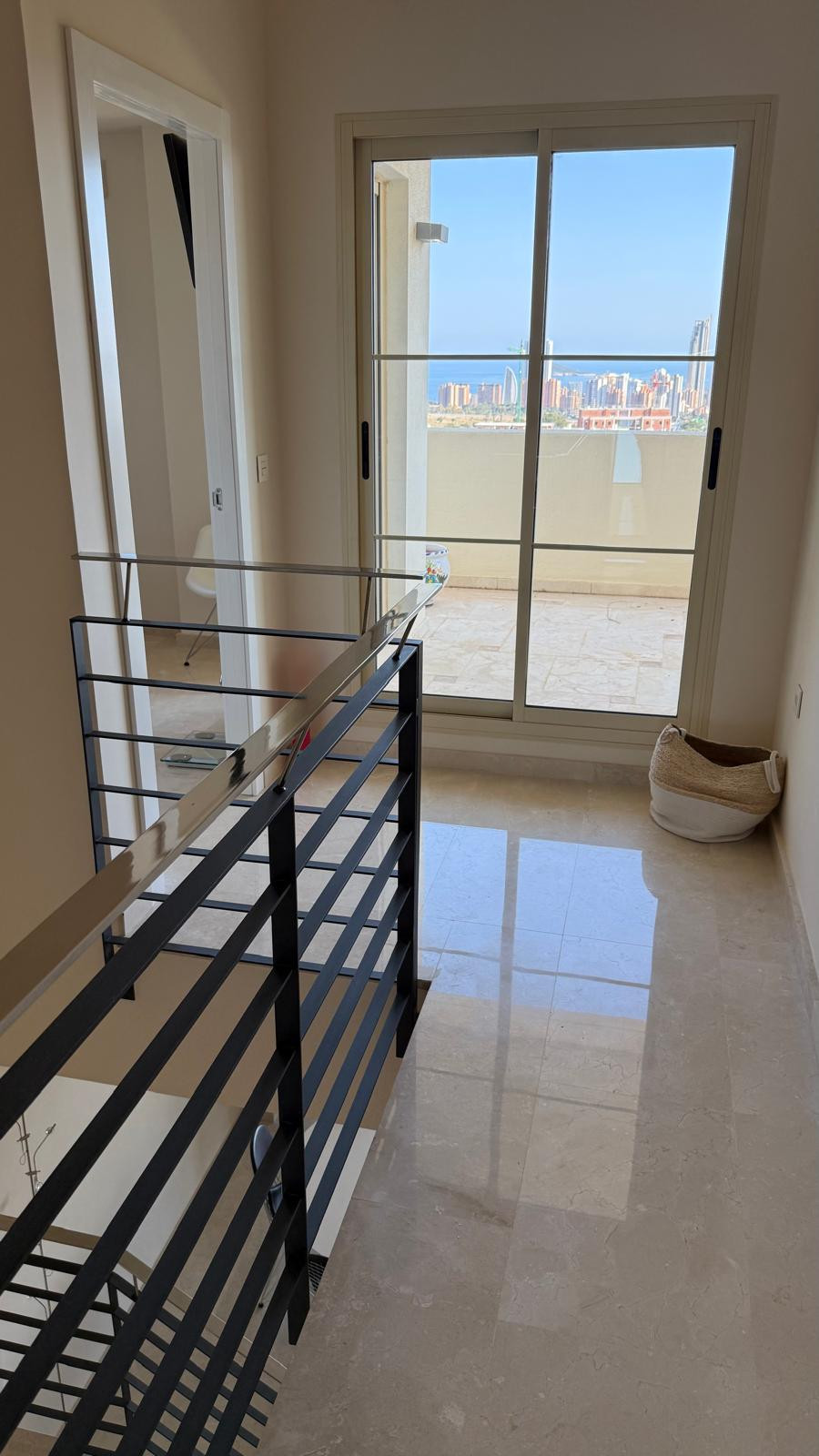 3 Bed Apartment for sale in Finestrat Costa Blanca, Alicante, Spain