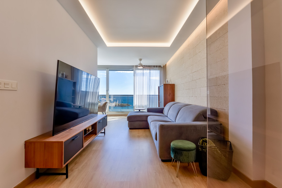 Se vende Dúplex de 4 dormitorios en Costa Blanca, Alicante, España