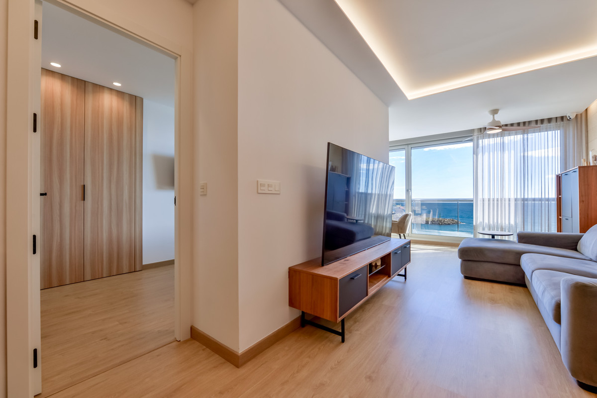 Se vende Dúplex de 4 dormitorios en Costa Blanca, Alicante, España