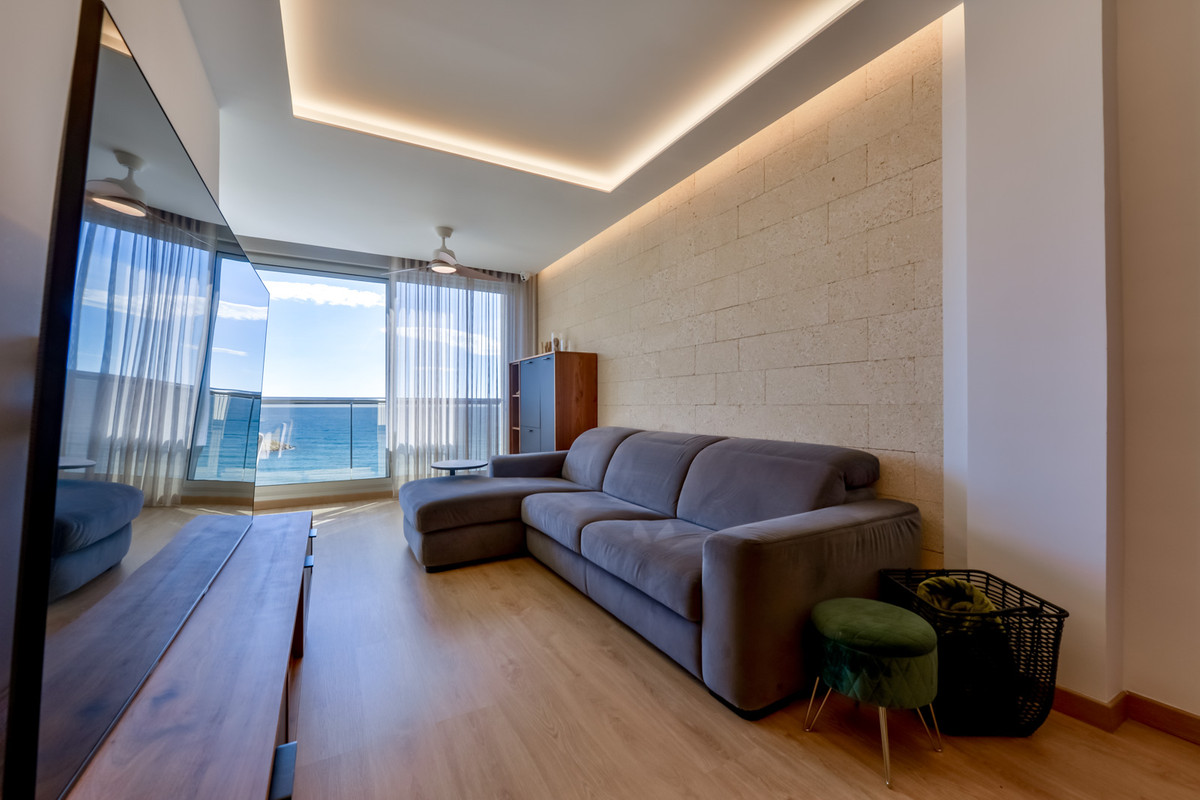 Se vende Dúplex de 4 dormitorios en Costa Blanca, Alicante, España