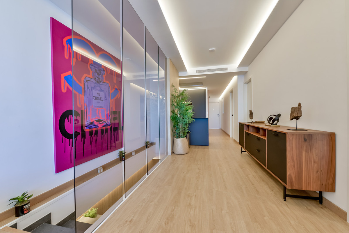 Se vende Dúplex de 4 dormitorios en Costa Blanca, Alicante, España