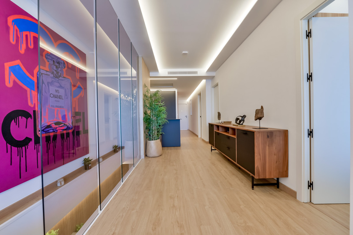 Se vende Dúplex de 4 dormitorios en Costa Blanca, Alicante, España