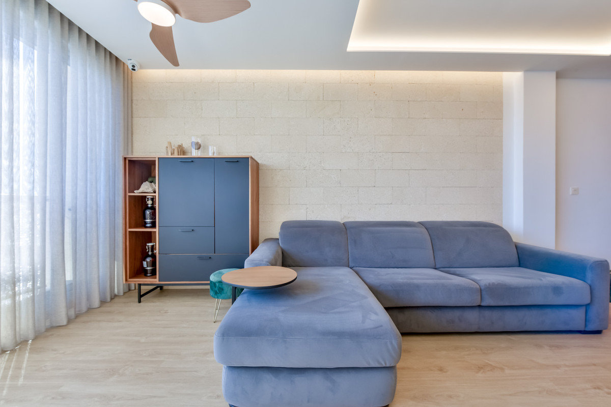 Se vende Dúplex de 4 dormitorios en Costa Blanca, Alicante, España