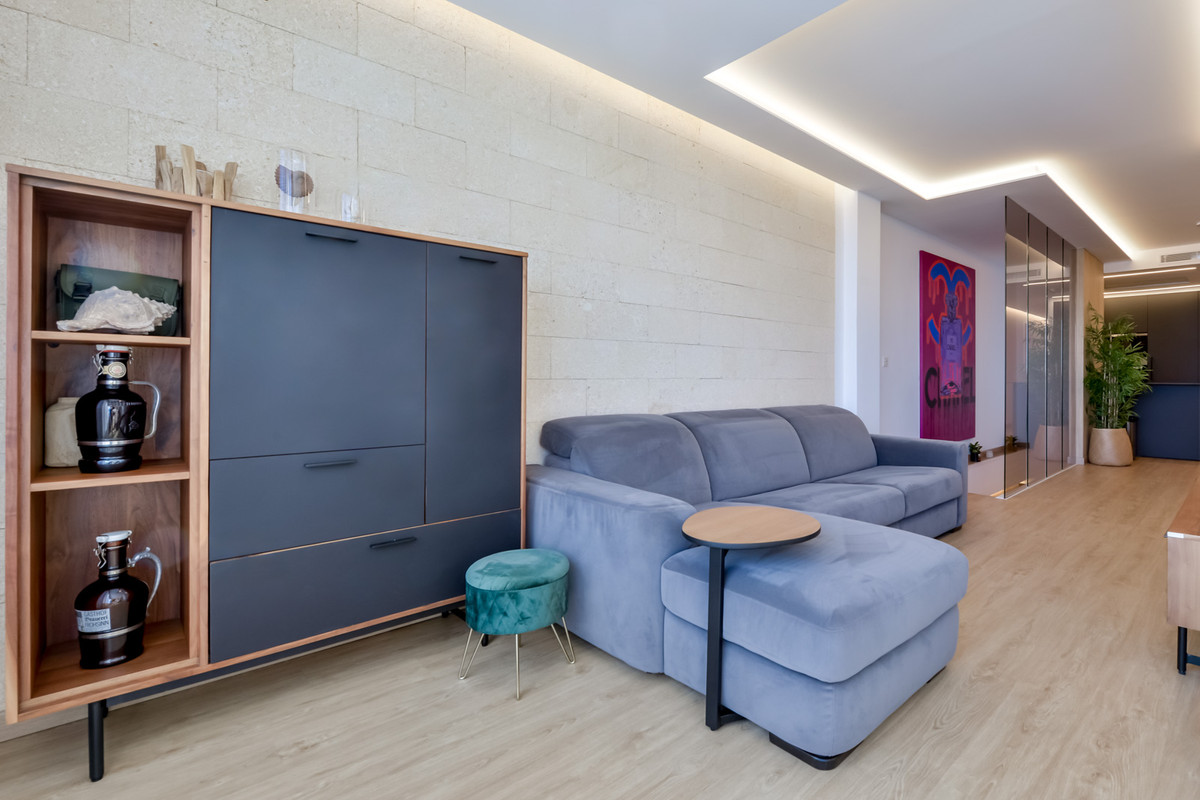 Se vende Dúplex de 4 dormitorios en Costa Blanca, Alicante, España