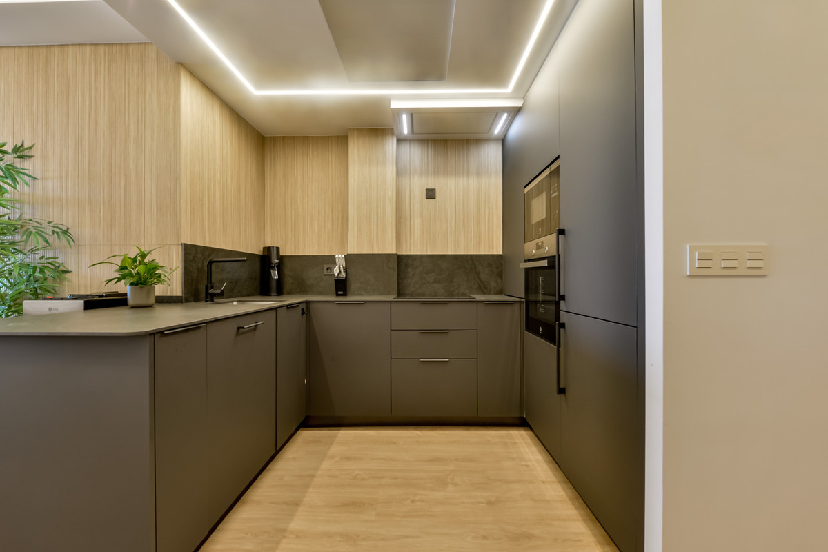 Se vende Dúplex de 4 dormitorios en Costa Blanca, Alicante, España