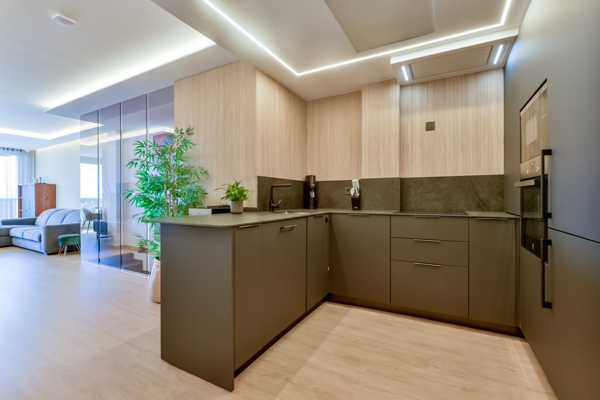 Se vende Dúplex de 4 dormitorios en Costa Blanca, Alicante, España