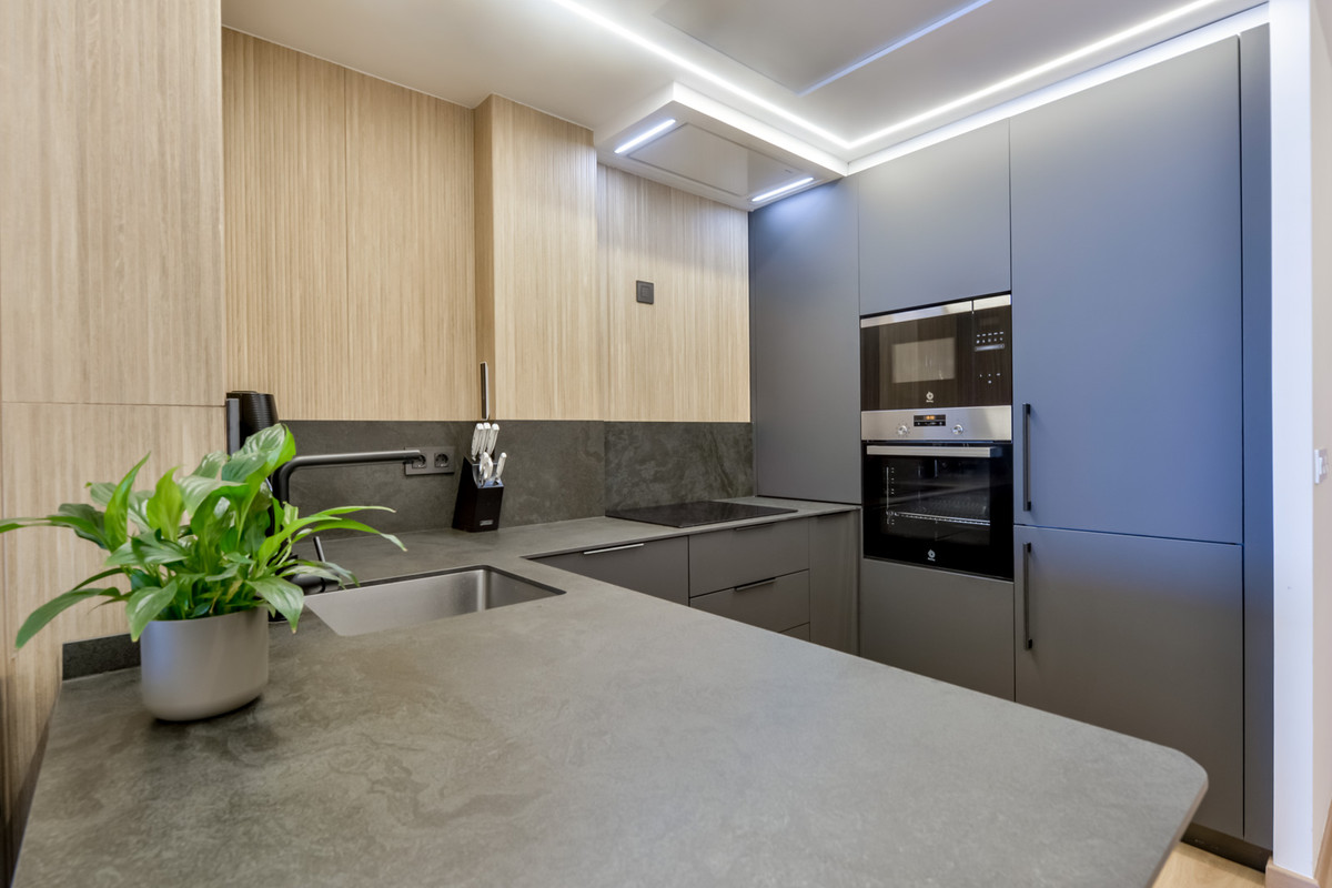 Se vende Dúplex de 4 dormitorios en Costa Blanca, Alicante, España