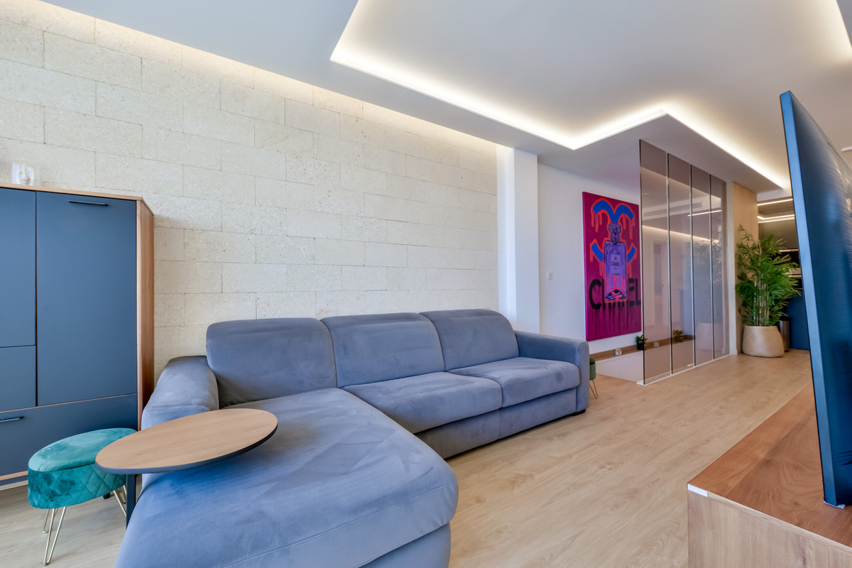 Se vende Dúplex de 4 dormitorios en Costa Blanca, Alicante, España