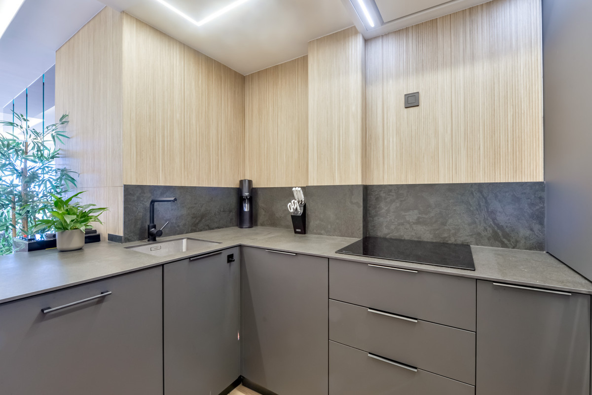 Se vende Dúplex de 4 dormitorios en Costa Blanca, Alicante, España