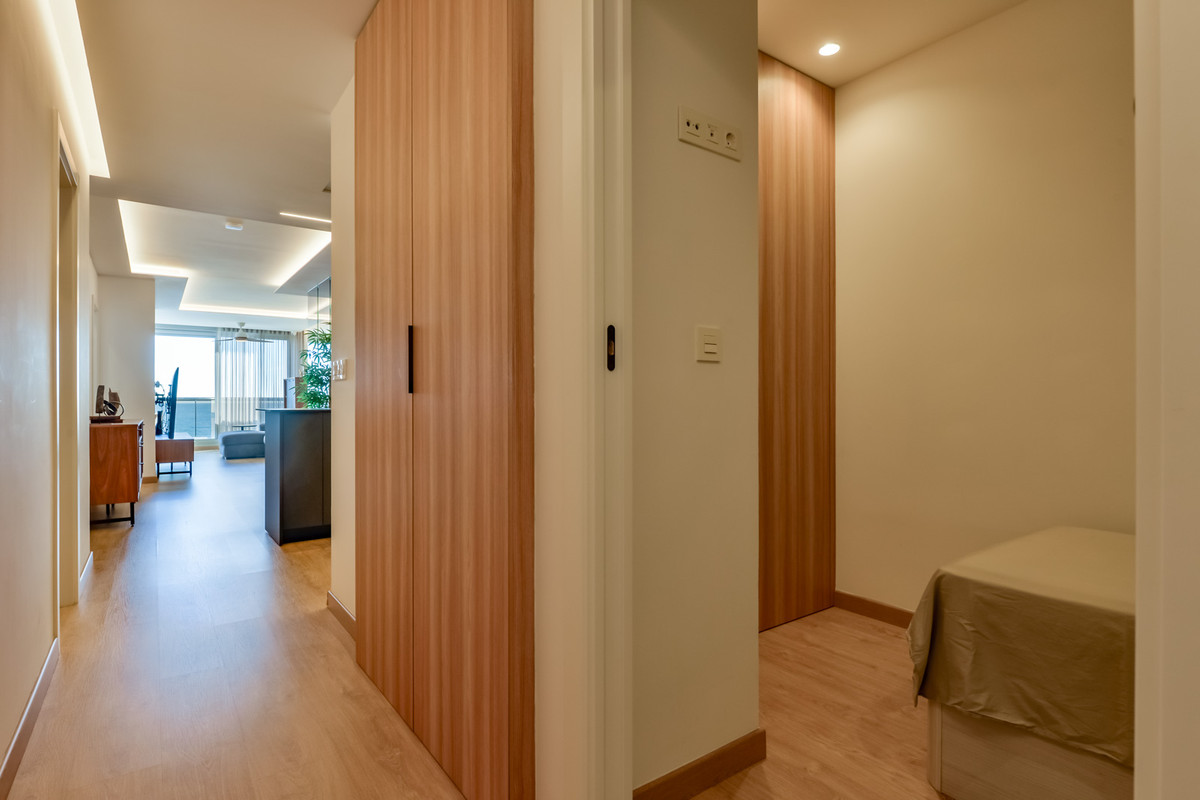 Se vende Dúplex de 4 dormitorios en Costa Blanca, Alicante, España