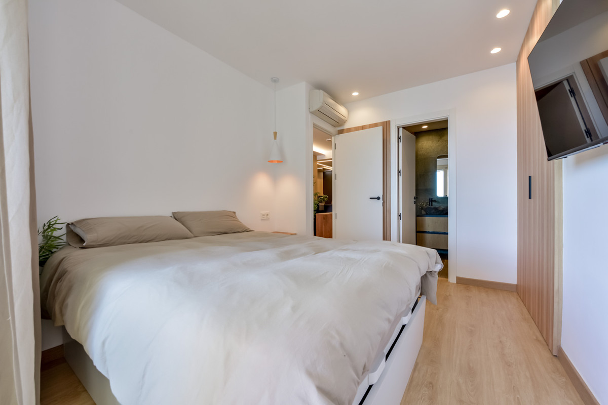Se vende Dúplex de 4 dormitorios en Costa Blanca, Alicante, España