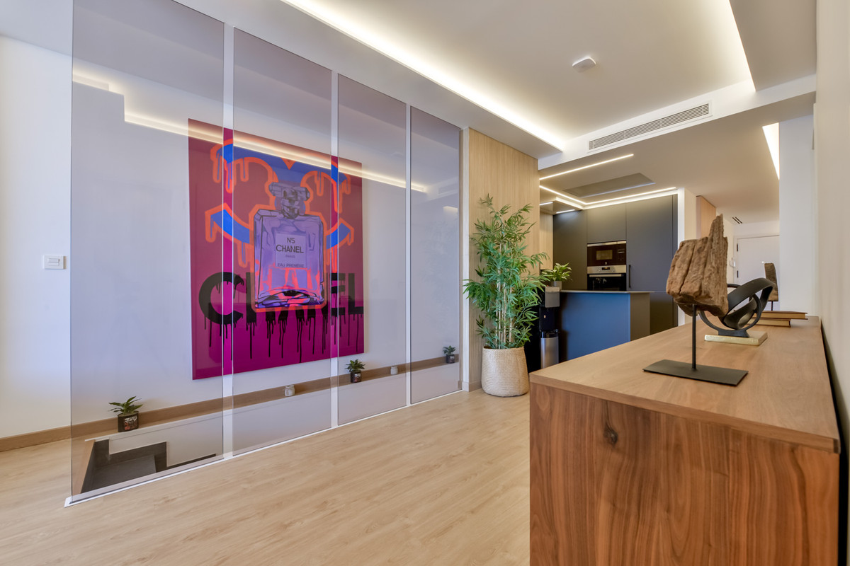 Se vende Dúplex de 4 dormitorios en Costa Blanca, Alicante, España
