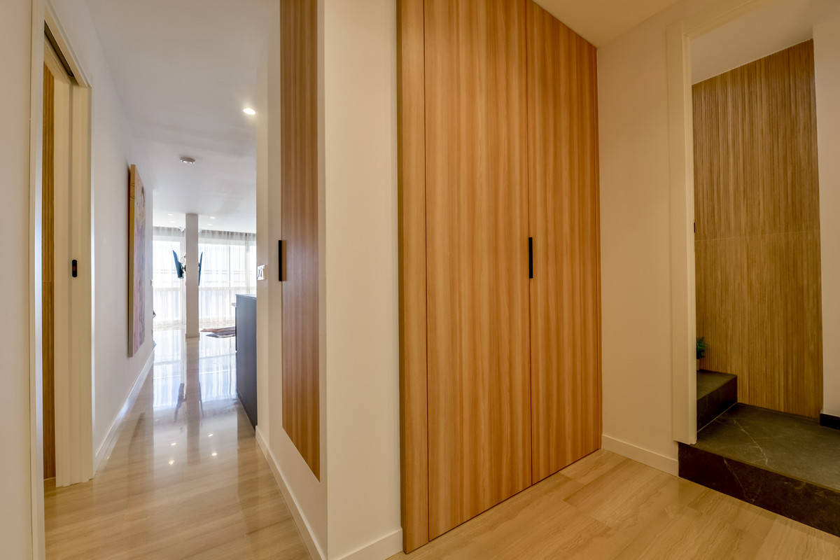 Se vende Dúplex de 4 dormitorios en Costa Blanca, Alicante, España