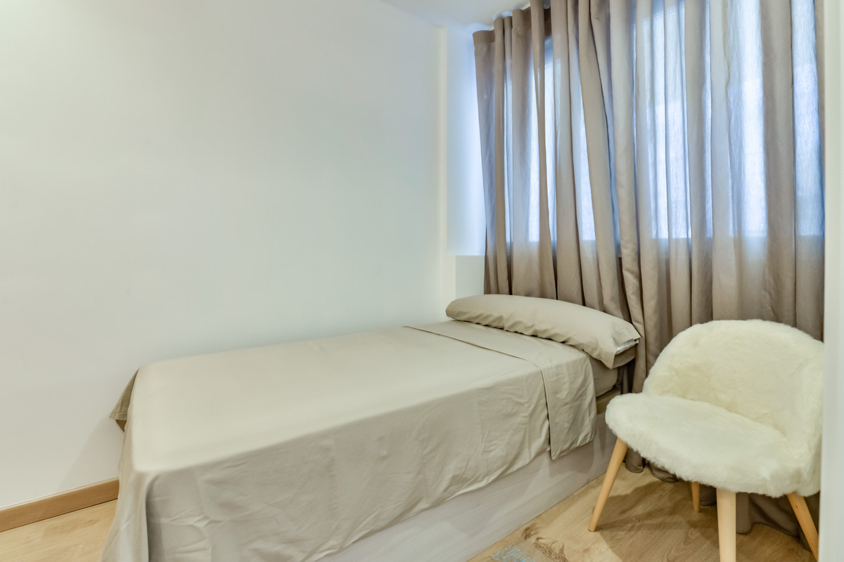 Se vende Dúplex de 4 dormitorios en Costa Blanca, Alicante, España