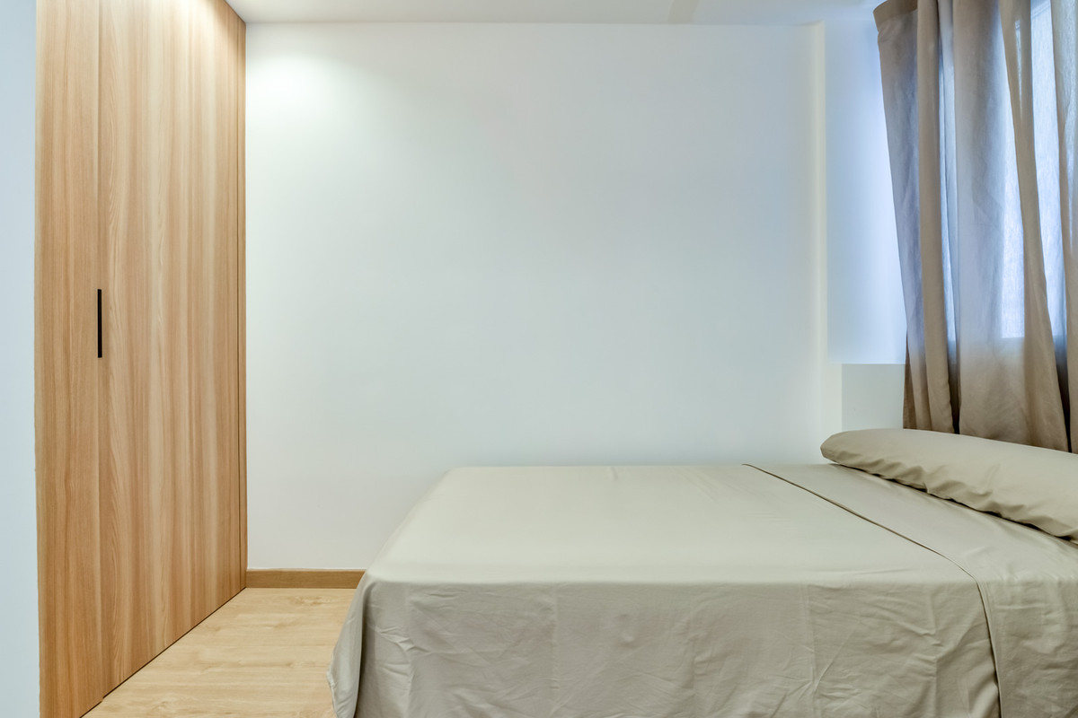 Se vende Dúplex de 4 dormitorios en Costa Blanca, Alicante, España